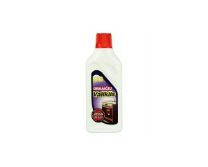 Tranas ldzeklis 500ml, bez aromta